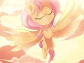 heavenly_v_2_by_kohtek-d5hyiwe.jpg